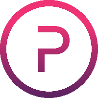 POLYX币